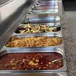 Hare Szálloda Alanya