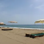 Hare Alanya