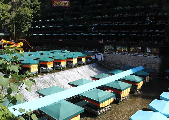 Hare 3* Алания